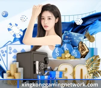 星空体育app下载 APP